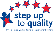 StepUp_Tagline_5stars-2
