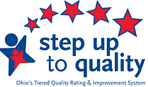 StepUp_Tagline_5stars-2